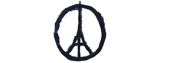 Solidarité