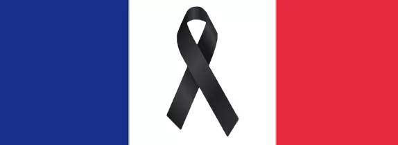 Solidarité