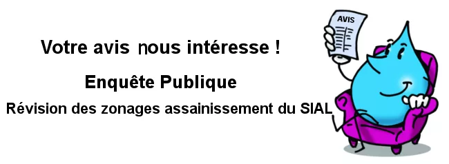 Enquête publique