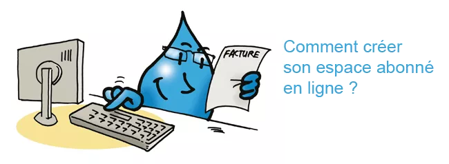 Lettre aux Abonnés