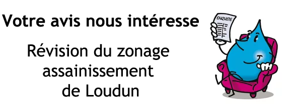 Enquête publique