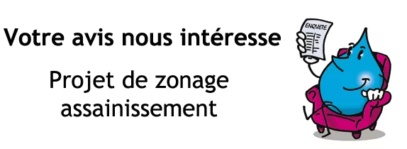 Enquête publique